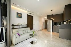 Hyll On Holland (D10), Condominium #496568241